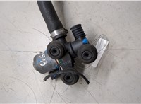 8369805 Кран отопителя (печки) BMW 3 E46 1998-2006 20328496 #6