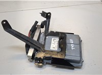  Кронштейн блока управления Mercedes GL X164 2006-2012 11361447 #1