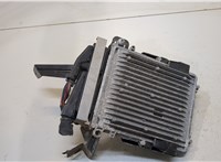  Кронштейн блока управления Mercedes GL X164 2006-2012 11361447 #4