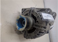 6204271, 1202428, 95524437, 13229985 Генератор Opel Zafira B 2005-2012 20328498 #2