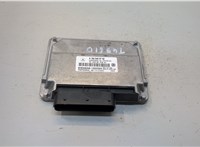  Блок управления раздаткой Mercedes GL X164 2006-2012 20328499 #1