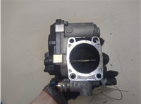  Заслонка дроссельная Opel Zafira B 2005-2012 20328504 #5