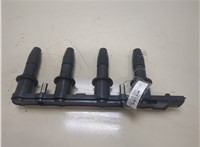 1208021, 95517924, 1104082, 10458316 Катушка зажигания Opel Zafira B 2005-2012 20328505 #1
