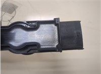 1208021, 95517924, 1104082, 10458316 Катушка зажигания Opel Zafira B 2005-2012 20328505 #2