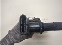 1208021, 95517924, 1104082, 10458316 Катушка зажигания Opel Zafira B 2005-2012 20328505 #3