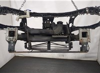  Рамка передняя (телевизор) Ford Mondeo 4 2007-2015 20328507 #2