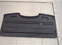  Полка багажника Skoda Fabia 2007-2010 20328509 #1
