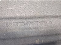  Полка багажника Skoda Fabia 2007-2010 20328509 #3