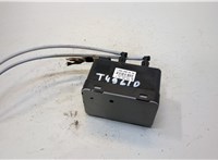 0008002548 Компрессор центрального замка Mercedes GL X164 2006-2012 20328510 #1