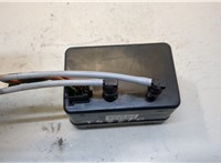 0008002548 Компрессор центрального замка Mercedes GL X164 2006-2012 20328510 #3