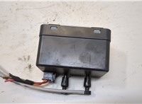 0008002548 Компрессор центрального замка Mercedes GL X164 2006-2012 20328510 #4