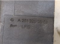  Блок клапанов Mercedes GL X164 2006-2012 20328511 #4