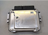 Блок управления двигателем Hyundai H-1 Starex 2007-2015 20328515 #4
