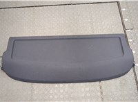 8X0867769B Полка багажника Audi A1 (8X) 2014-2018 20328517 #1