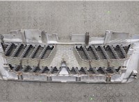  Решетка радиатора Mitsubishi Pajero / Montero 2000-2006 20328518 #2