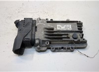  Блок управления АКПП / КПП KIA Sorento 2009-2014 20328519 #1