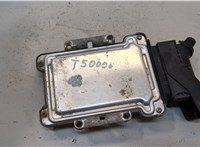  Блок управления АКПП / КПП KIA Sorento 2009-2014 20328519 #4