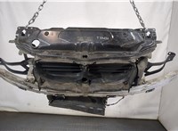  Рамка передняя (телевизор) BMW 5 E60 2003-2009 20328520 #1