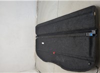 8200233017 Полка багажника Renault Scenic 2003-2009 20328521 #3