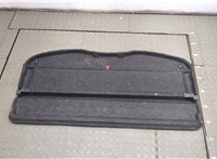  Полка багажника Renault Scenic 2003-2009 20328521 #1
