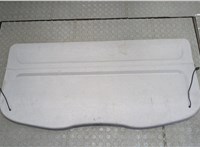  Полка багажника Renault Scenic 2003-2009 20328521 #2