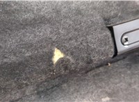  Полка багажника Renault Scenic 2003-2009 20328521 #3