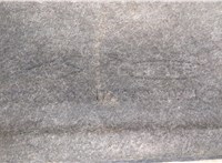  Полка багажника Renault Scenic 2003-2009 20328521 #5