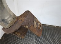  Подножка Mitsubishi L200 2006-2015 20328523 #2