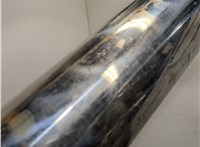  Подножка Mitsubishi L200 2006-2015 20328523 #5
