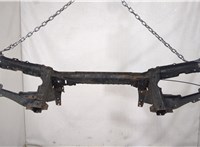  Рамка передняя (телевизор) BMW X5 E53 2000-2007 20328525 #2