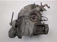  Кулак поворотный Jaguar F-Pace 2016-2020 11361452 #2