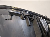  Щиток приборов (приборная панель) Mercedes Vito W639 2004-2013 20328528 #8