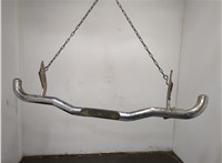  Подножка Mitsubishi L200 2006-2015 20328529 #1