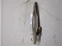 MR646802 Ручка двери наружная Mitsubishi Outlander 2003-2009 20328531 #6