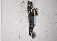 MR646802 Ручка двери наружная Mitsubishi Outlander 2003-2009 20328531 #7