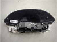 838000D681 Щиток приборов (приборная панель) Toyota Yaris 2005-2011 20328533 #5