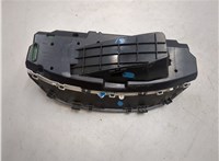 838000D681 Щиток приборов (приборная панель) Toyota Yaris 2005-2011 20328533 #6