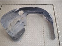  Защита арок (подкрылок) Skoda SuperB 2001-2008 20328534 #1
