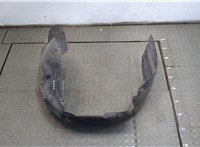  Защита арок (подкрылок) Skoda SuperB 2001-2008 20328534 #2