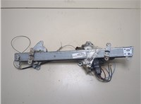 MR573877, MR573885 Стеклоподъемник электрический Mitsubishi Outlander 2003-2009 20328535 #1