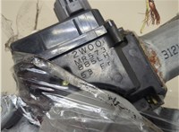 MR573877, MR573885 Стеклоподъемник электрический Mitsubishi Outlander 2003-2009 20328535 #3