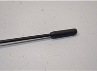  Антенна Ford Fusion 2002-2012 20328544 #2