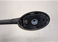  Антенна Ford Fusion 2002-2012 20328544 #5