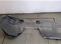  Защита арок (подкрылок) Jeep Commander 2006-2010 20328545 #1
