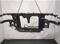  Рамка передняя (телевизор) Hyundai Getz 20328548 #3