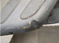  Бампер Nissan Navara 2005-2015 20328547 #3