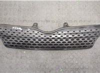  Решетка радиатора Toyota Yaris Verso 20328551 #1