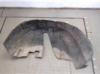  Защита арок (подкрылок) Volkswagen Tiguan 2011-2016 20328555 #1