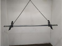 Рейлинг на крышу (одиночка) Mercedes Vito W639 2004-2013 20328556 #1