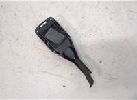  Датчик дождя Lexus CT 2010-2014 20328557 #2